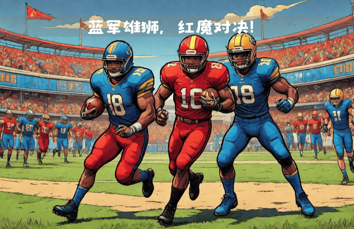 7m篮球比分7m篮球比分，激烈角逐，悬念重燃