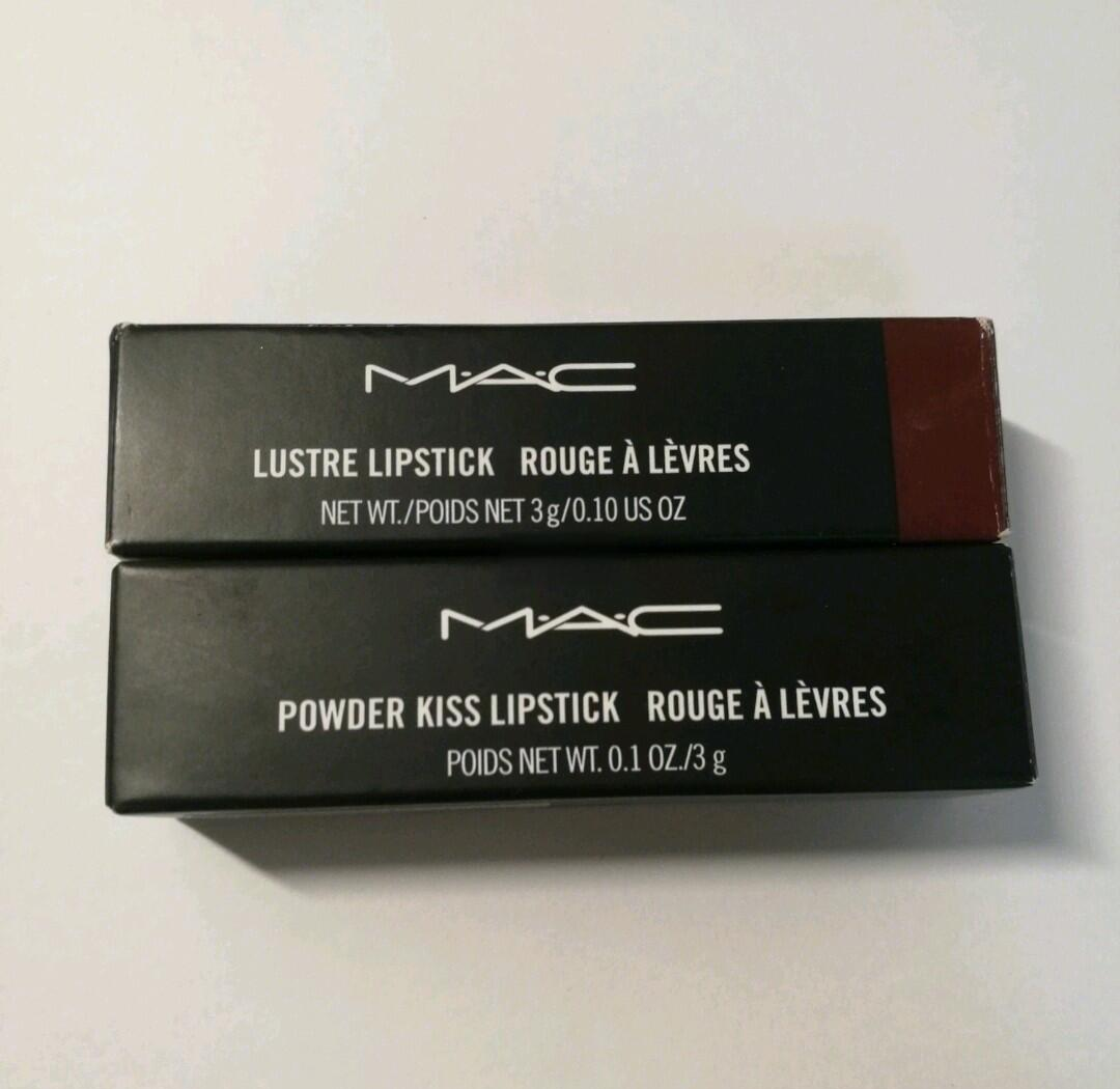 MAC蜜桃色314入口MAC蜜桃色314入口，探索神秘诱惑-第1张图片