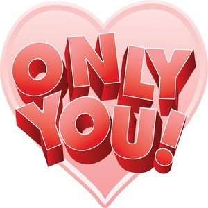 onlyyou短视频app下载完整版探索onlyyou短视频app下载完整版