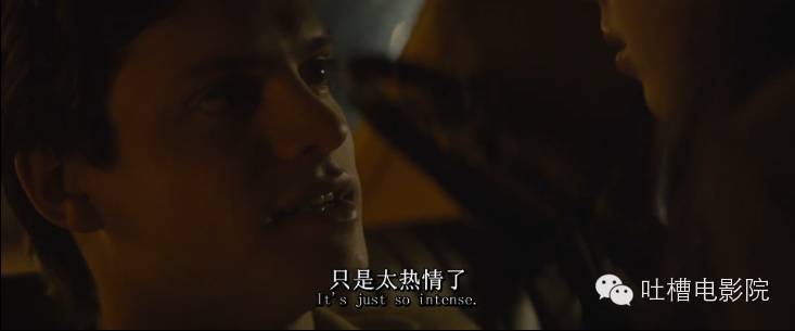 妈妈的朋友在线观看全集2017-第1张图片