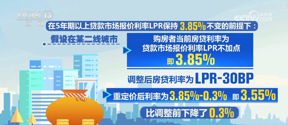 2024精准管家婆一肖一马，未来展望与策略规划-第1张图片
