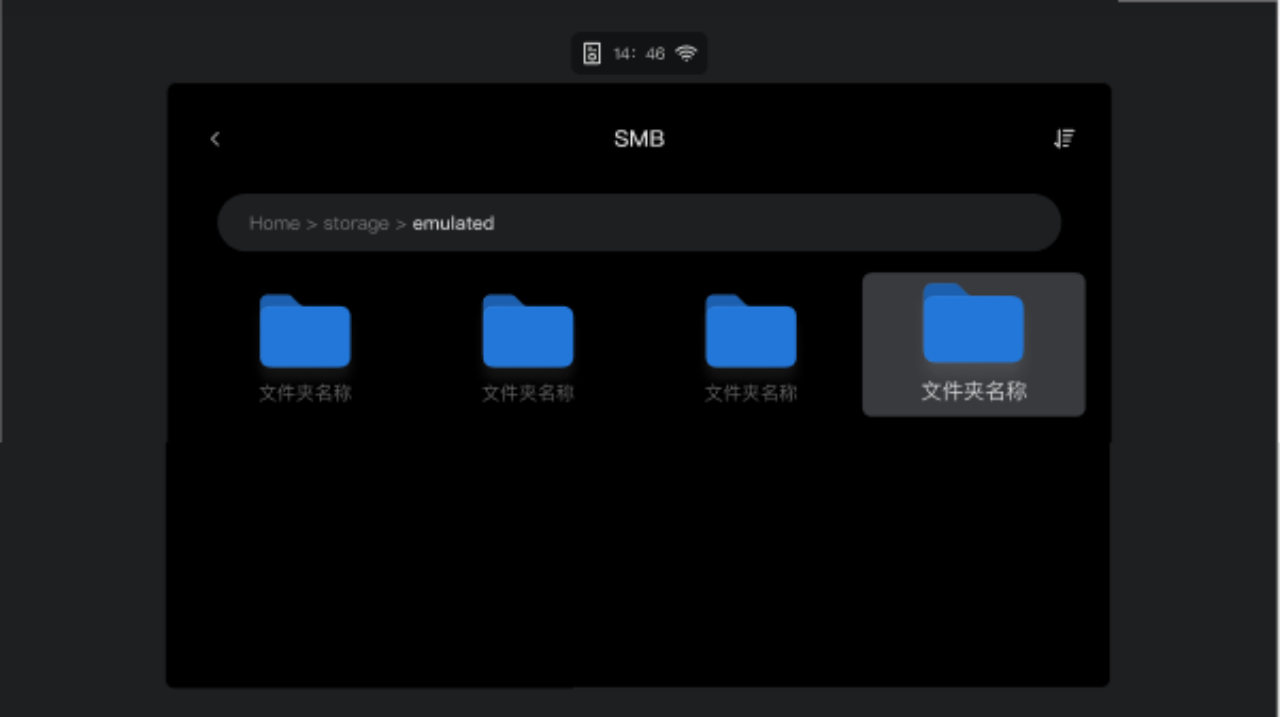 VPS Windows在线播放，享受高清视频的极致体验