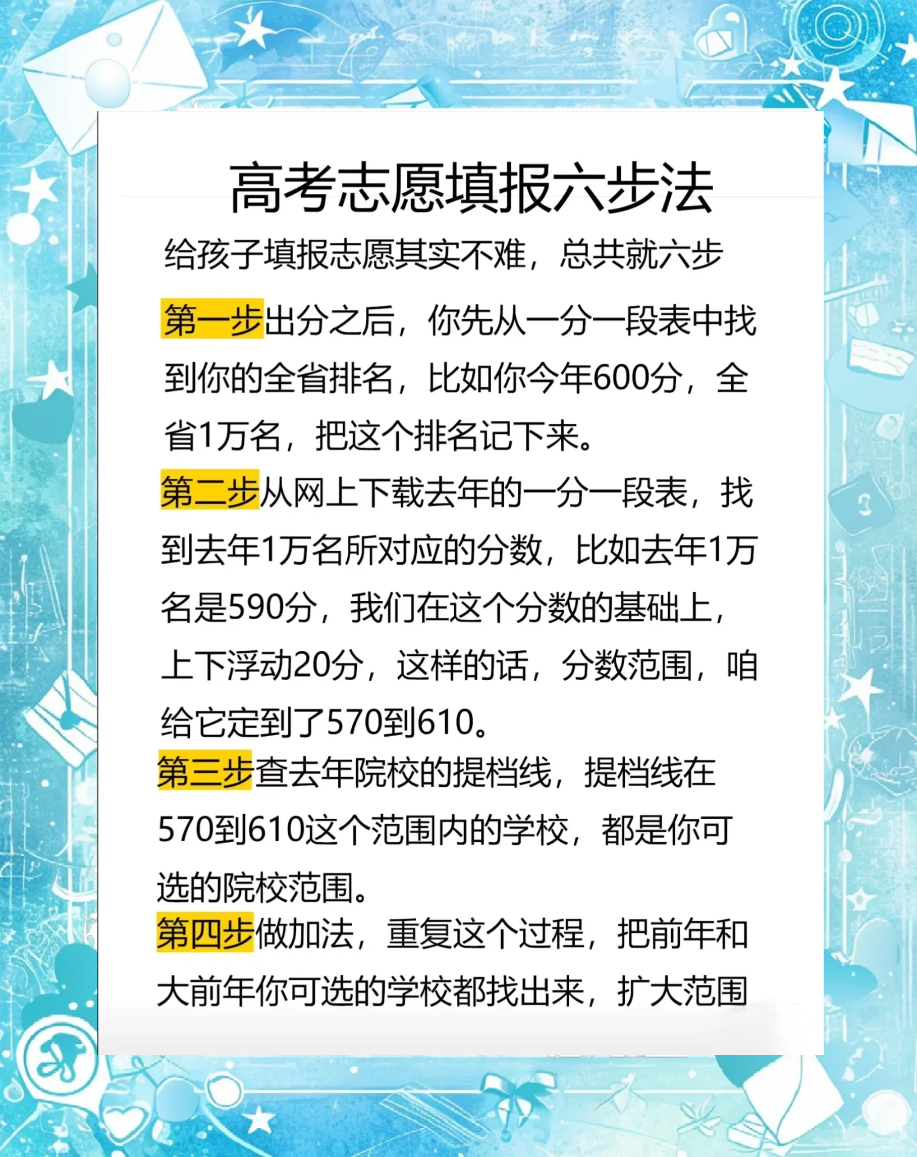 广东高考志愿填报网站广东高考志愿填报网站，助力考生顺利填报志愿-第1张图片