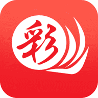 2023今晚澳门开奖结果87期2023澳门今晚开奖结果87期揭晓，幸运与悬念交织-第1张图片