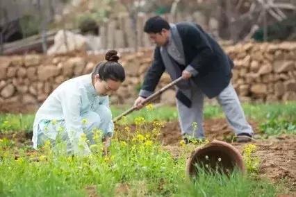 东方心经彩图，探寻内心的神秘力量