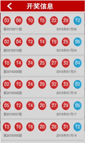 2020年第9期开奖日期下载2020年第9期开奖日期揭晓，重磅时刻来临-第1张图片