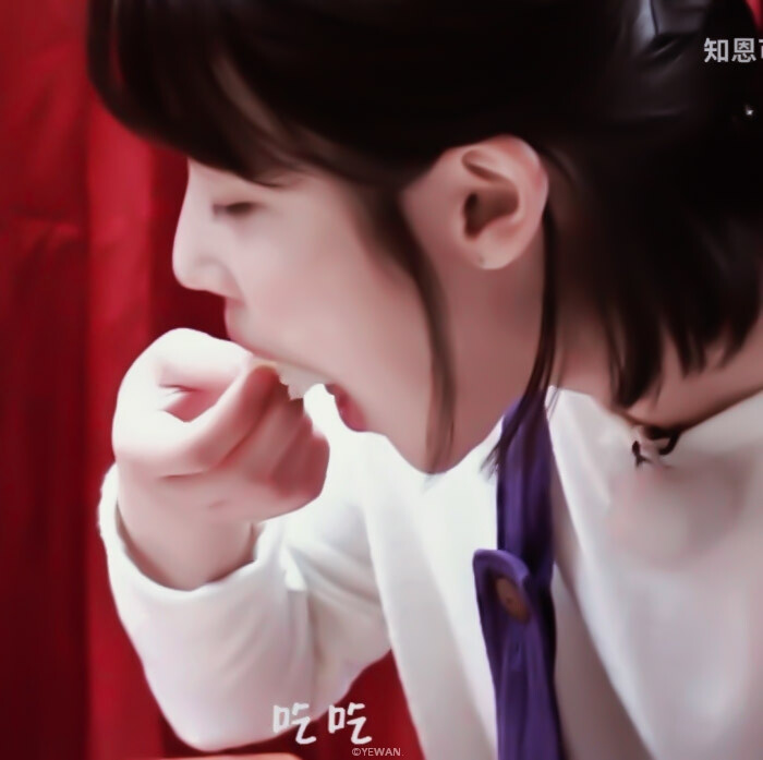 太深了吧唧吧唧吧唧视频免费-第3张图片