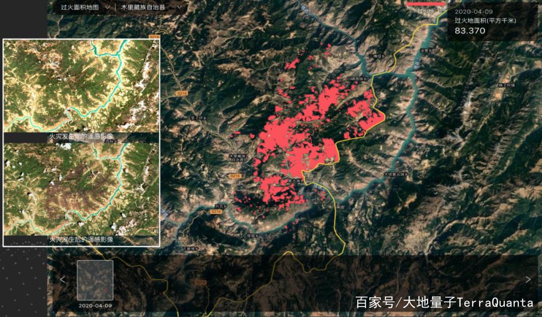 大地资源网最新更新内容介绍大地资源网最新更新，探索可持续资源利用之道-第2张图片