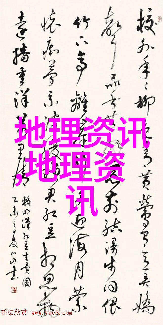 女19岁RAPPER潮水欢迎你RAPPER女19岁潮水欢迎你-第2张图片