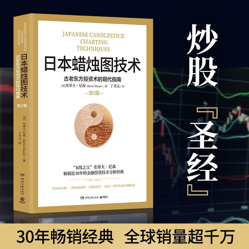股票游戏，揭示其中的奥秘与风险-第1张图片