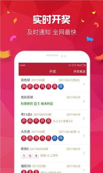 澳门正版资料免费公开2022表澳门正版资料免费公开2022-第1张图片