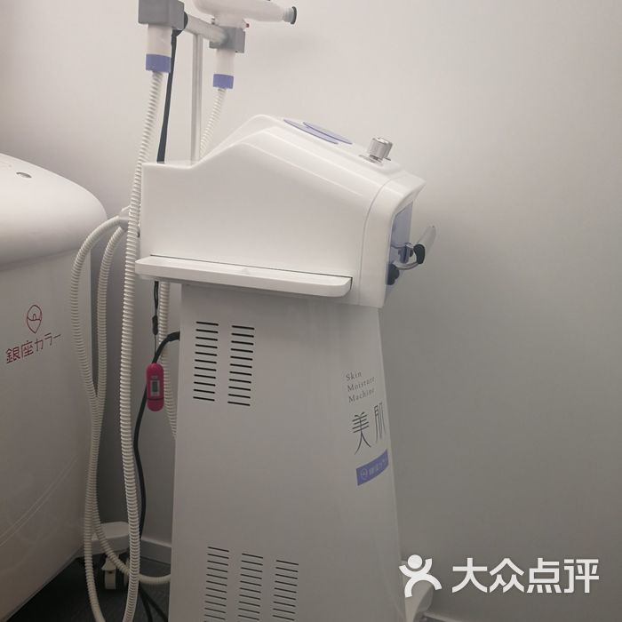 日本ZLJ免费赠送活动-第1张图片