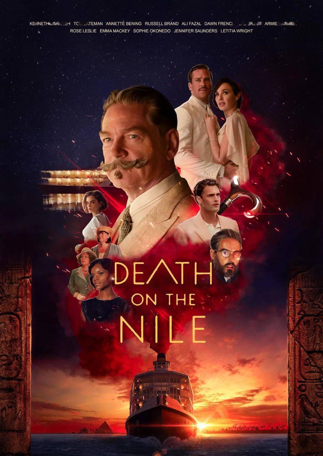 中国大陆A片公开上映，社会现象与道德责任
