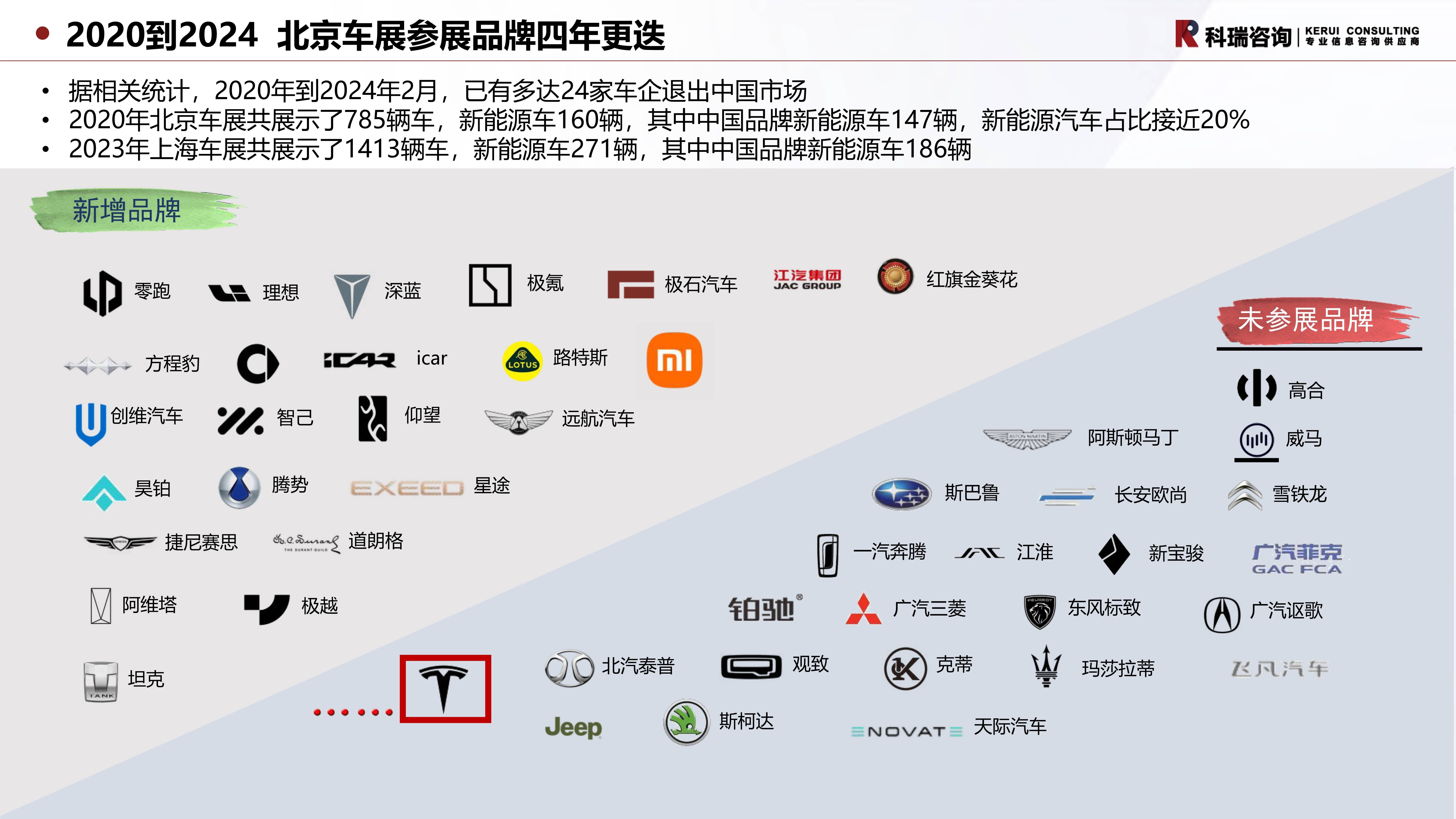 免费行情网站大全搜狐网-第3张图片
