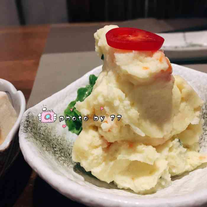 by77731域名查询入口的地址探索by77731域名查询的神秘世界-第1张图片