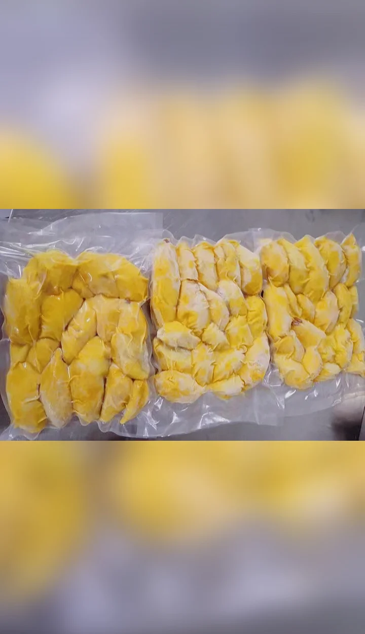 榴莲app下载汅api未满入口榴莲APP免费下载与API未满入内破解攻略-第1张图片