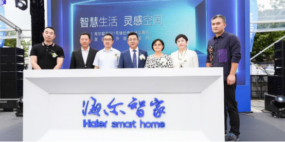 凯旋门娱乐，探秘博网，寻找娱乐新体验-第1张图片