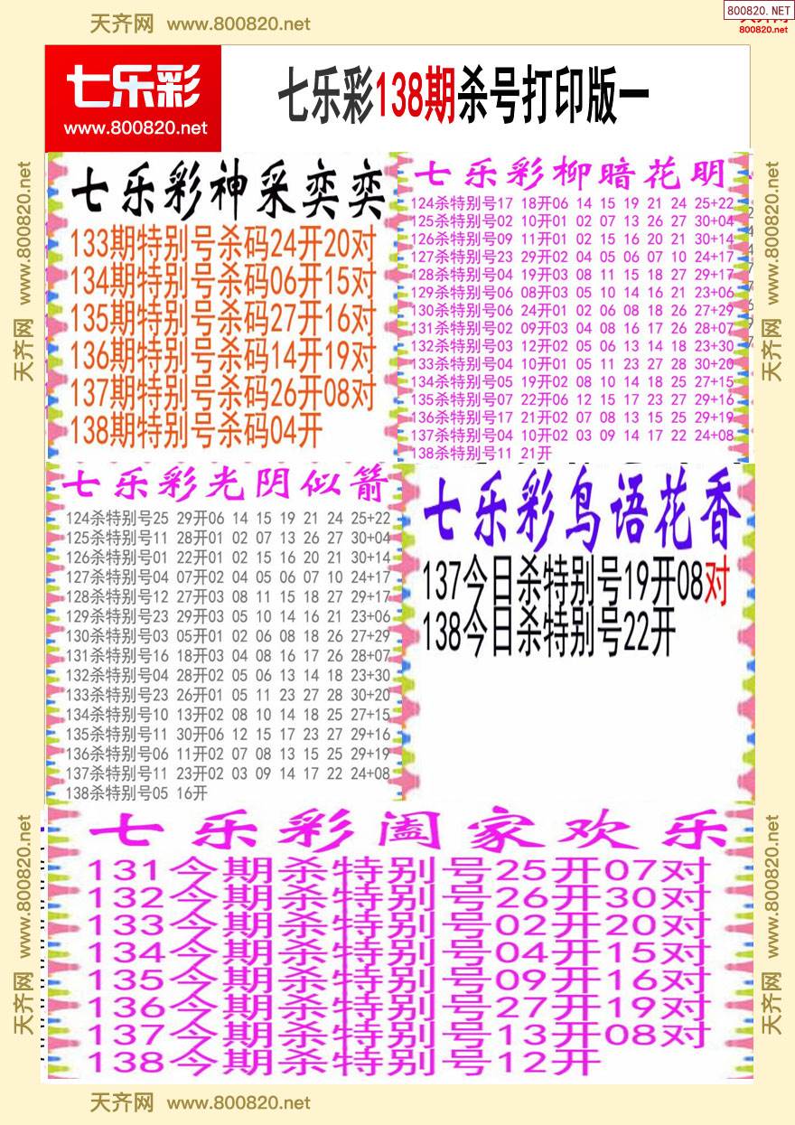 澳门码准确一码一肖免费下载澳门码准确一码一肖免费下载