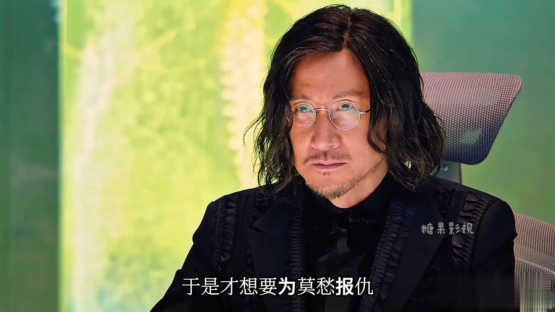 澳门风云3 迅雷下载澳门风云3迅雷下载攻略