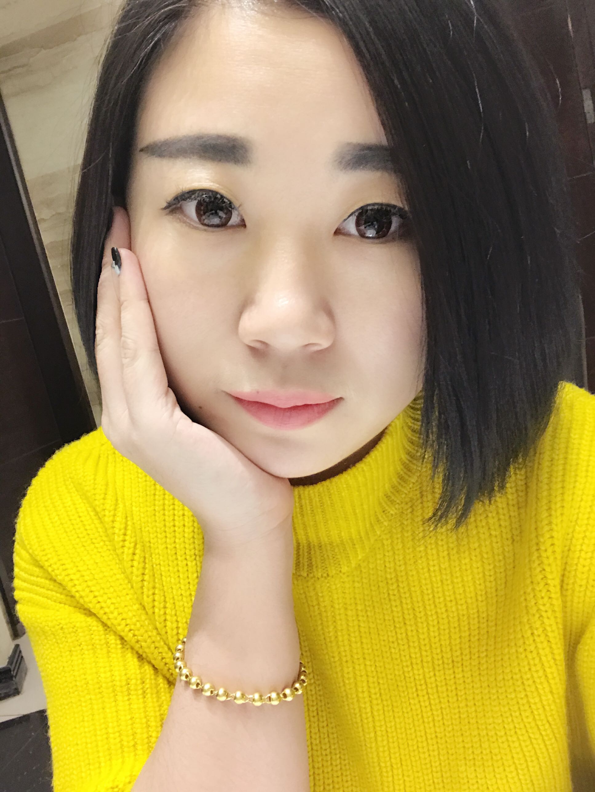 成人交友网成人交友网，探索网络世界的交友新天地-第2张图片