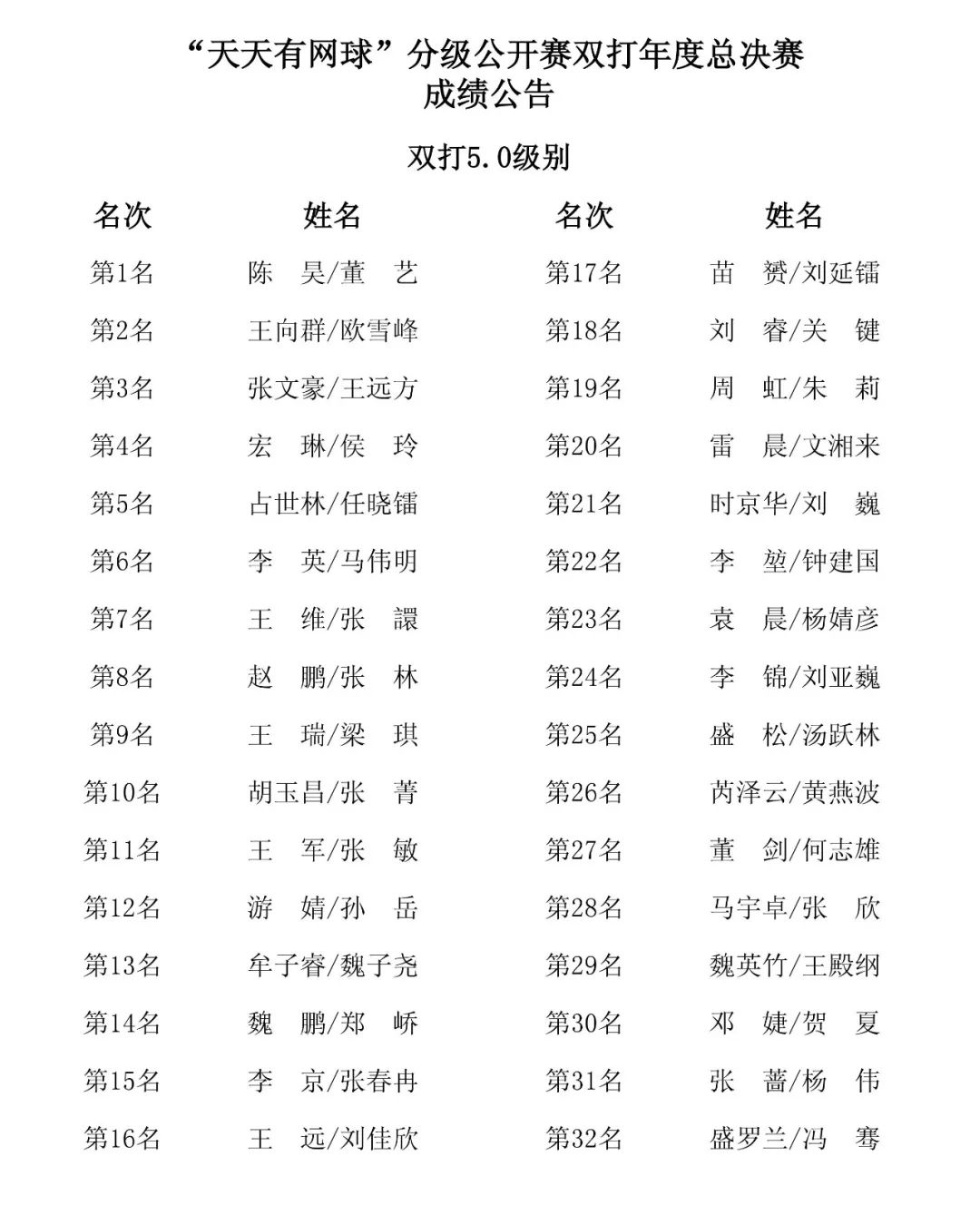 二四六免费大全天天彩二四六免费大全天天彩-第1张图片