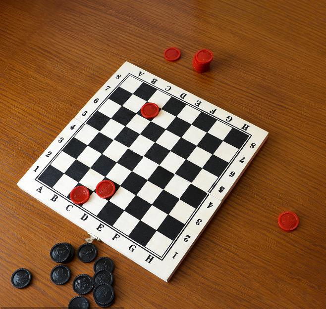 水晶跳棋免费下载水晶跳棋，探索棋艺的奇妙世界-第1张图片