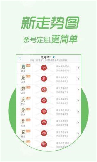澳门精准资料大全澳门精准资料大全-第1张图片