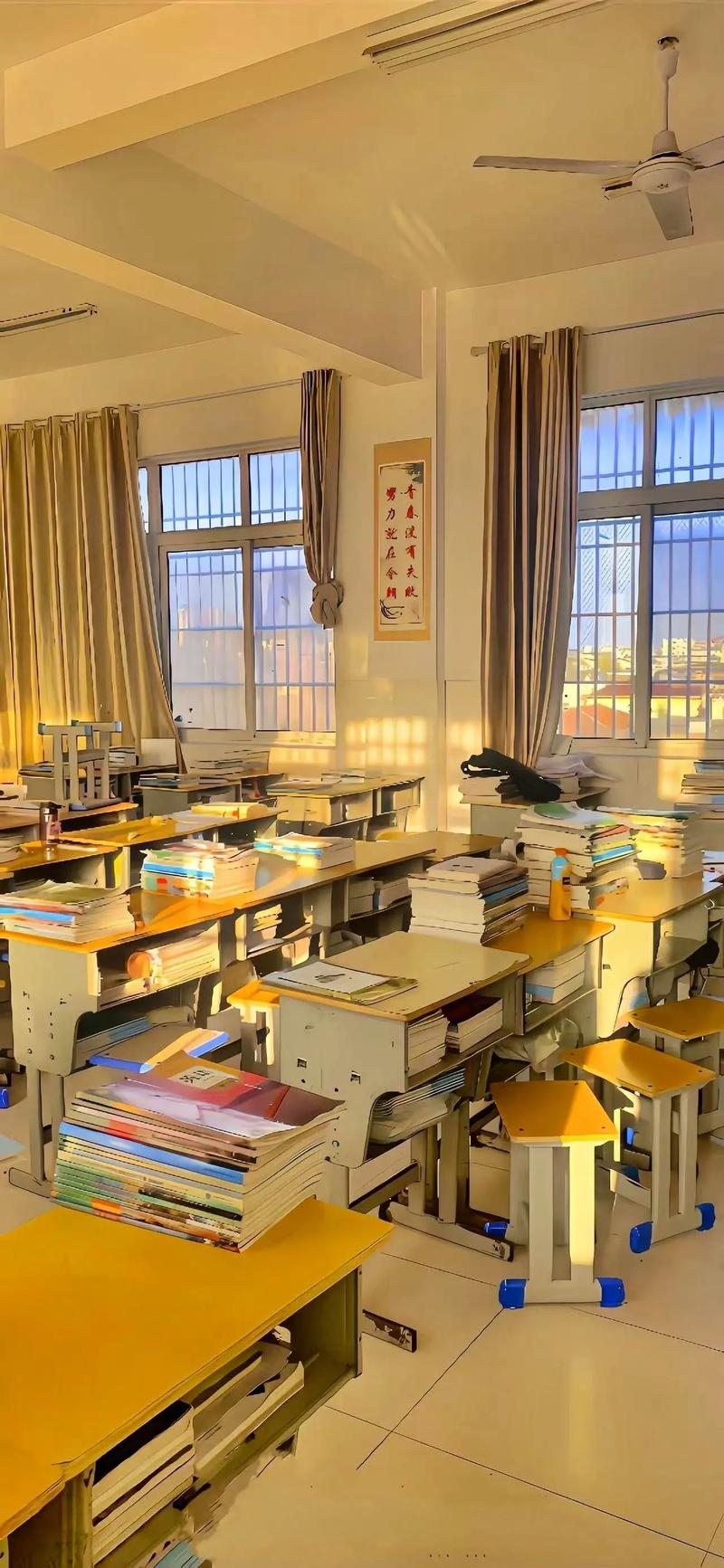 大学教室大尺度视频被曝大学教室大尺度视频曝光，透视教育新现象-第1张图片