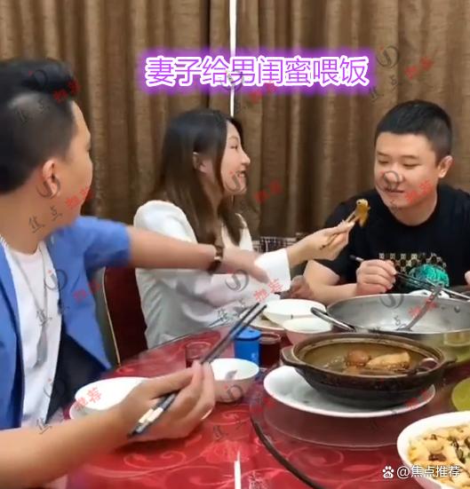 干了老婆闺蜜两个小时干了老婆闺蜜两个小时