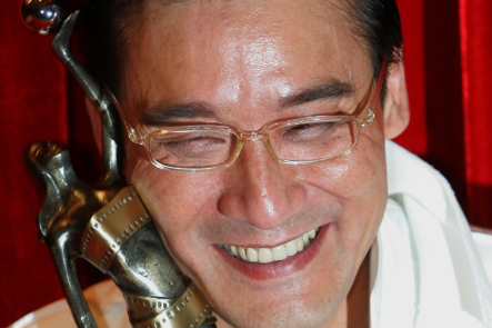 香港历史，璀璨辉煌的过去与未来
