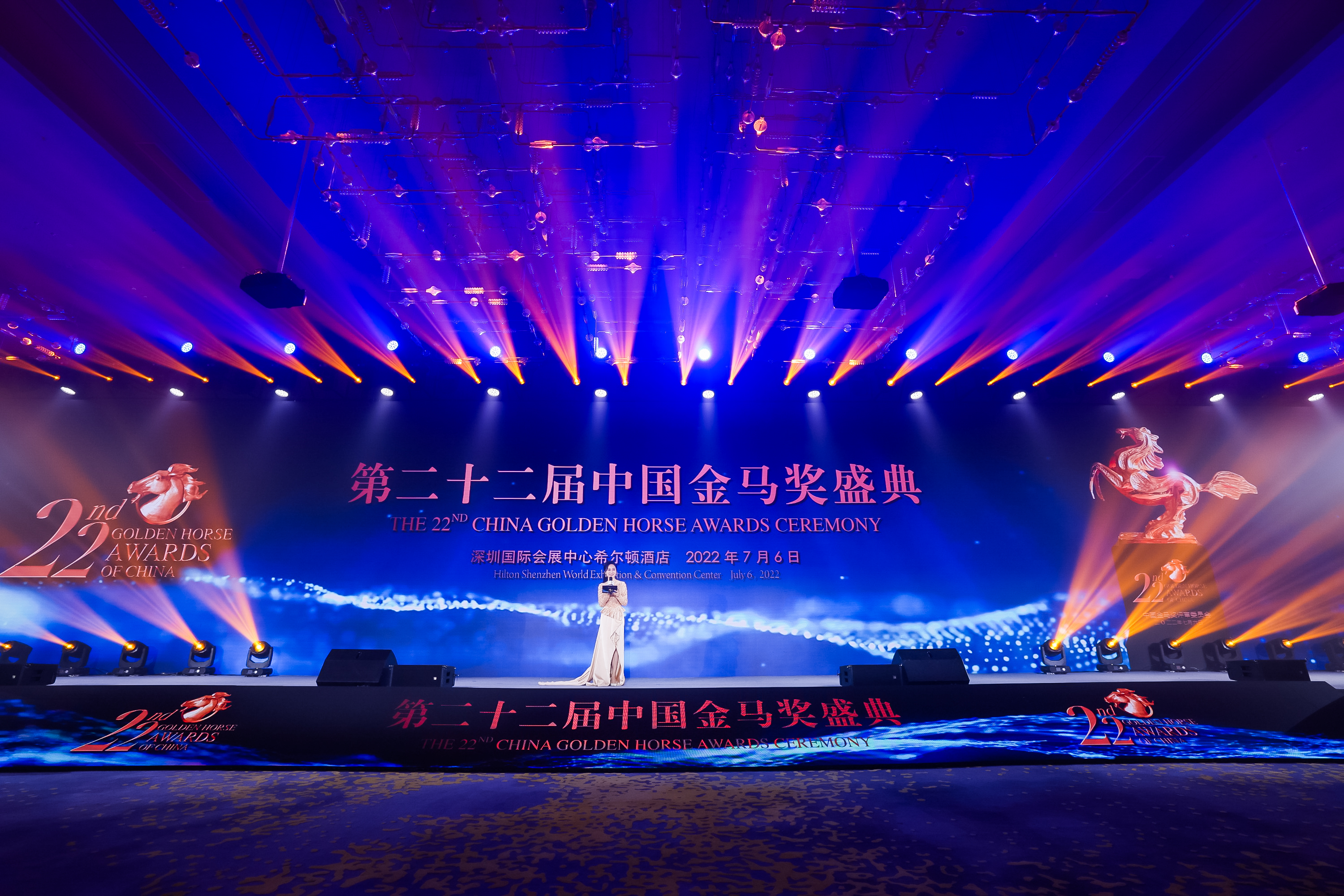 金马旅游团金马旅游团，探索美丽之旅