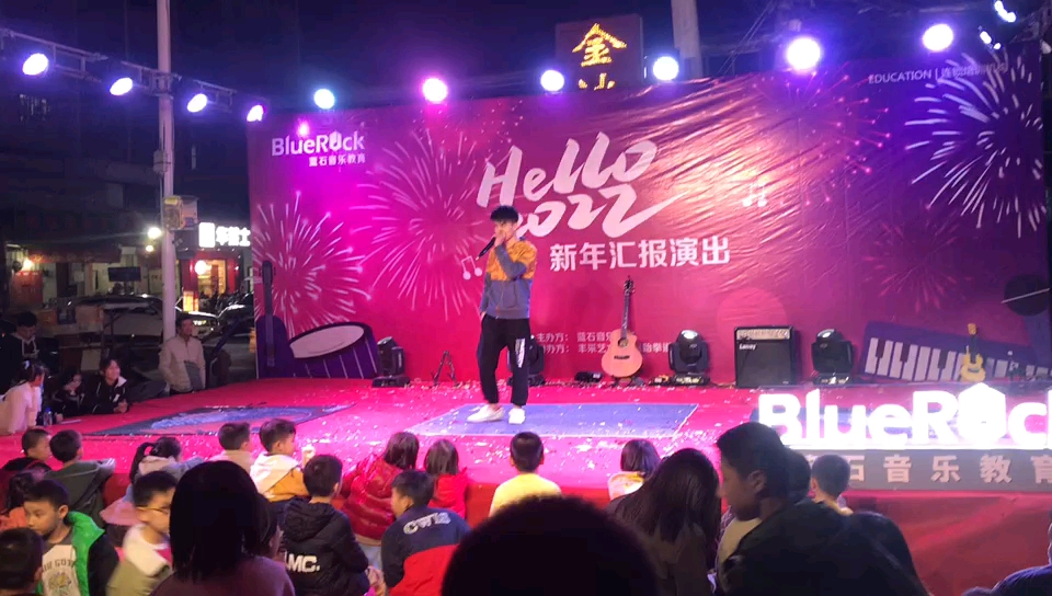 孕妇震BBOX演员表孕妇震BBOX，音乐的力量与孕妇的独特魅力-第1张图片