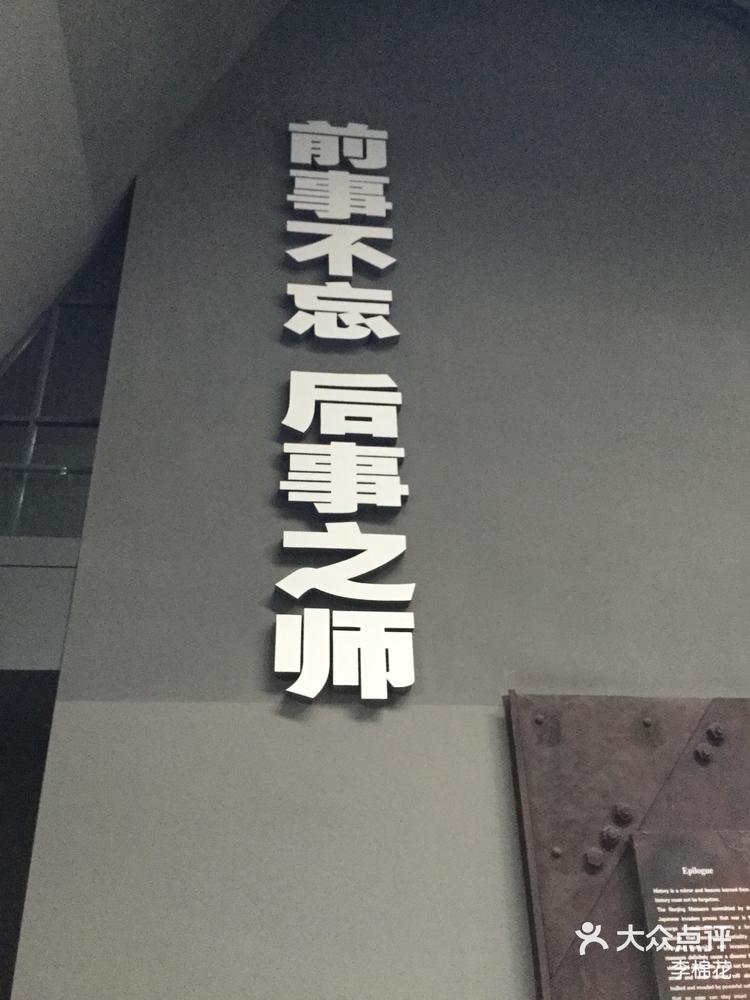 我们对着镜子来一次-第2张图片
