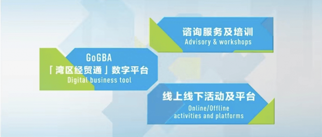 158致富信息网，揭秘致富之路，把握商机无限-第1张图片