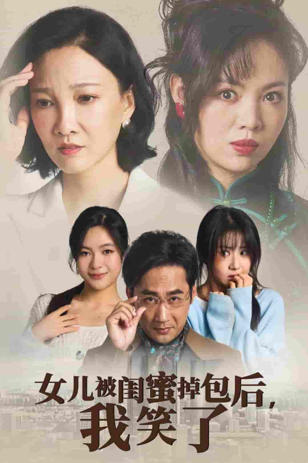 最近中文字幕大全免费版在线最近中文字幕大全免费版在线