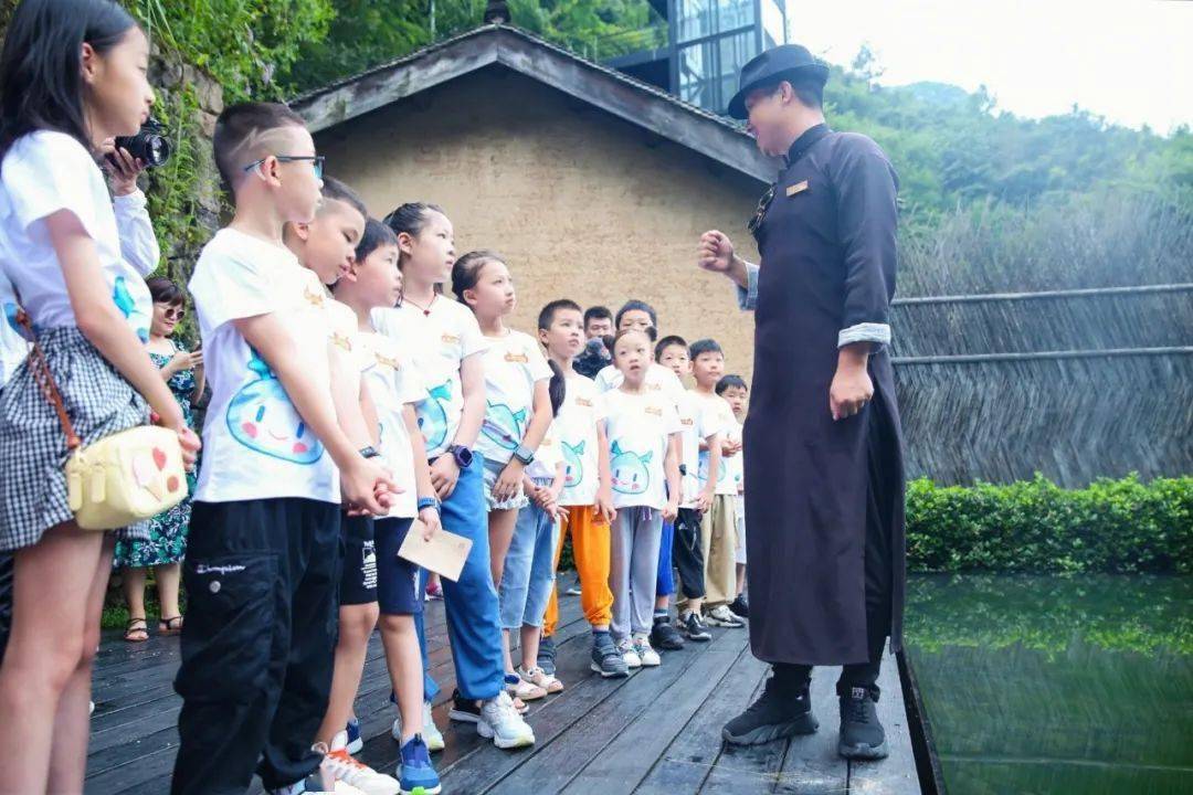 小龙人高手论坛小龙人高手论坛，探索技术与交流的圣地-第1张图片