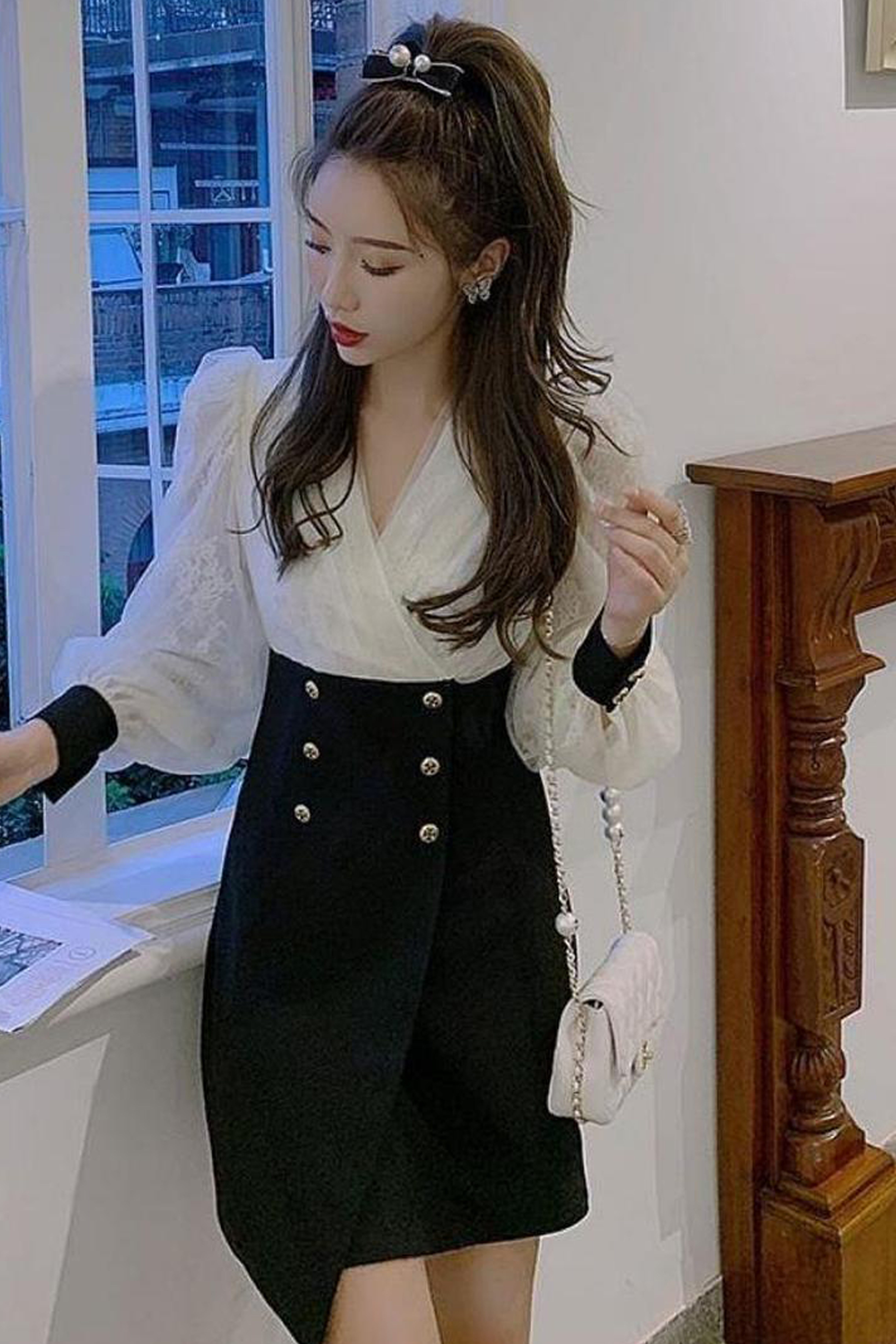 白洁少妇-第3张图片