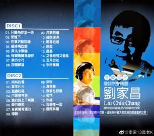 老k全讯网老K全讯网，探索数字时代的智慧桥梁-第1张图片
