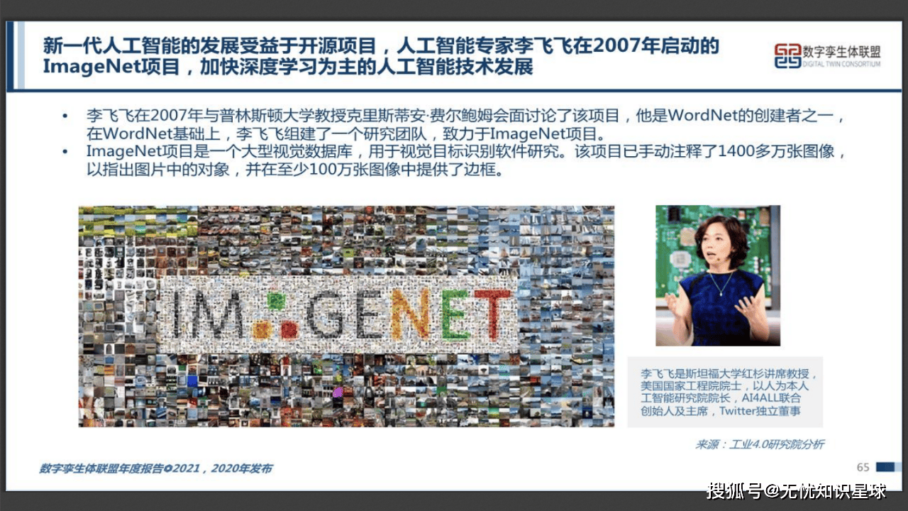 我要干网，开启数字化新时代-第1张图片