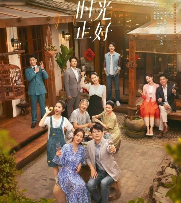 精品无人区码一码二码三码区别详解-第1张图片