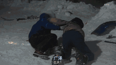 色戒，威尼斯版的历史与文化内涵-第1张图片