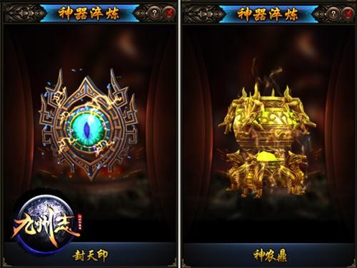 666602.com探索666602.com的神秘世界