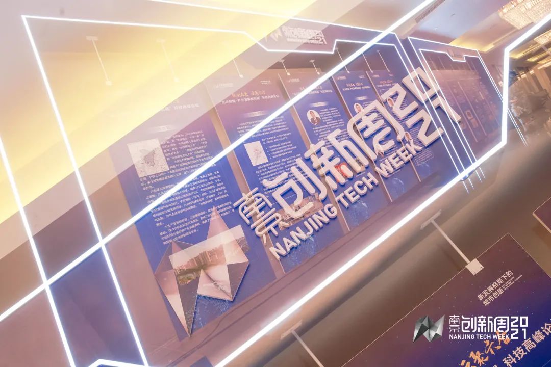 六合论坛，探索网络交流的新天地-第1张图片