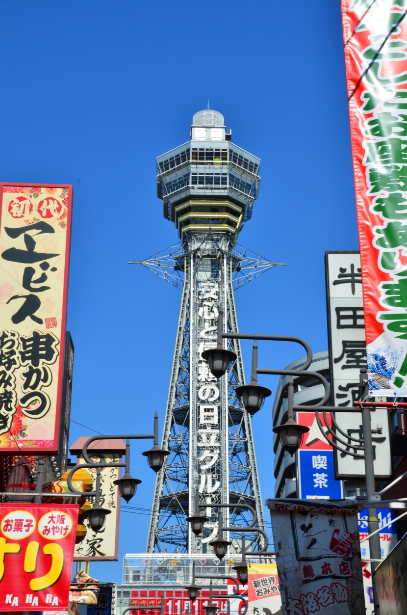 日本一卡2卡3卡4卡免费精品介绍