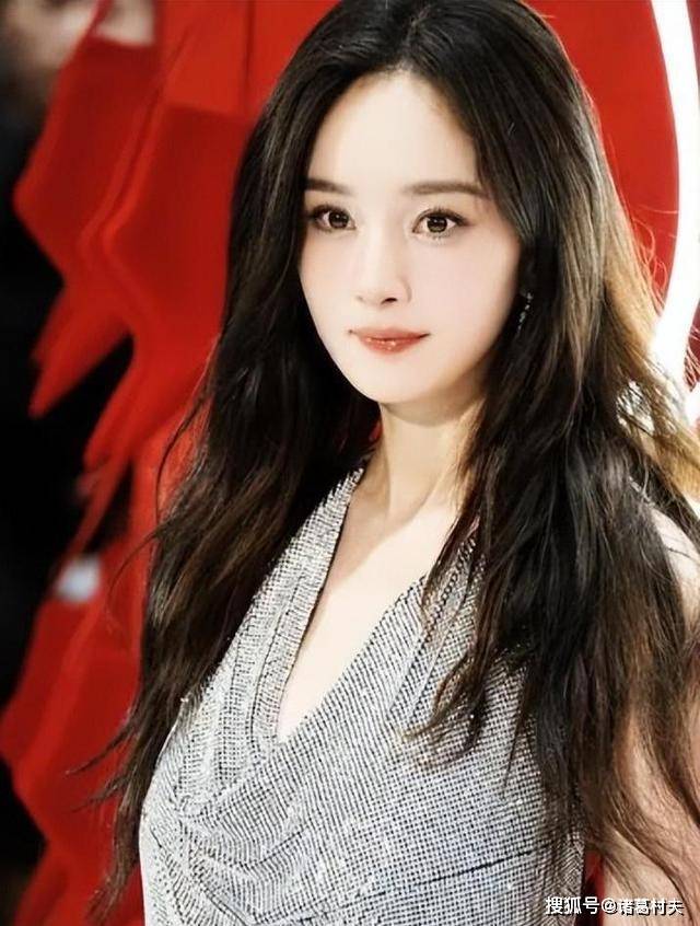 杨幂被性侵全图杨幂被性侵全图事件引发社会关注-第3张图片
