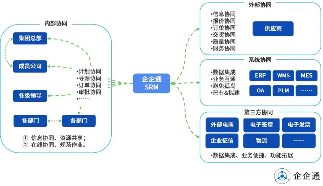 91日本在线，数字化时代的全球连接-第1张图片
