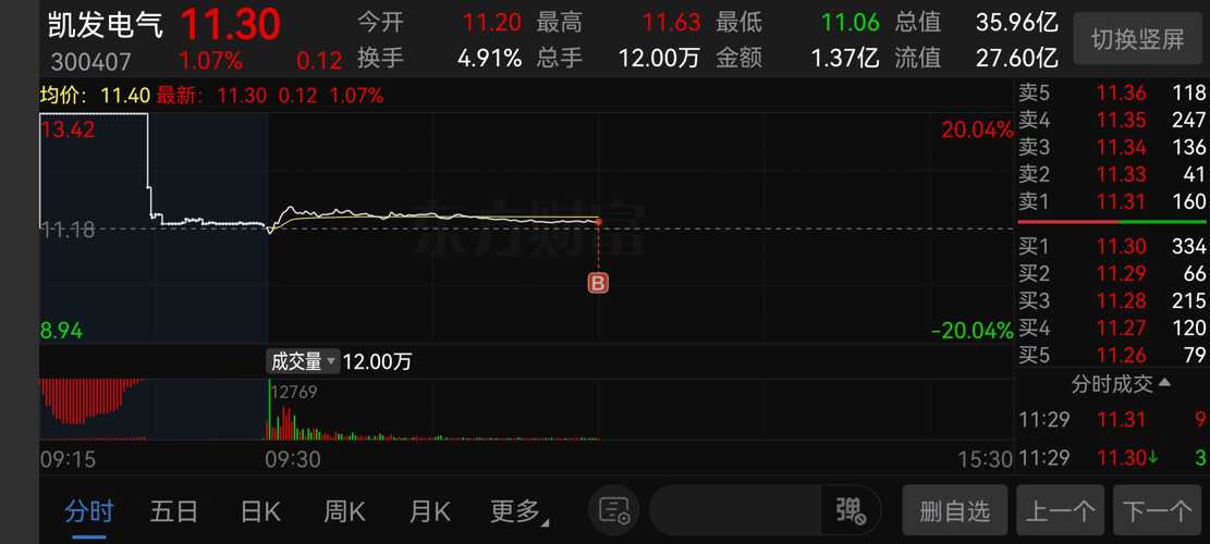 凯发游戏凯发游戏，沉浸其中的乐趣与挑战