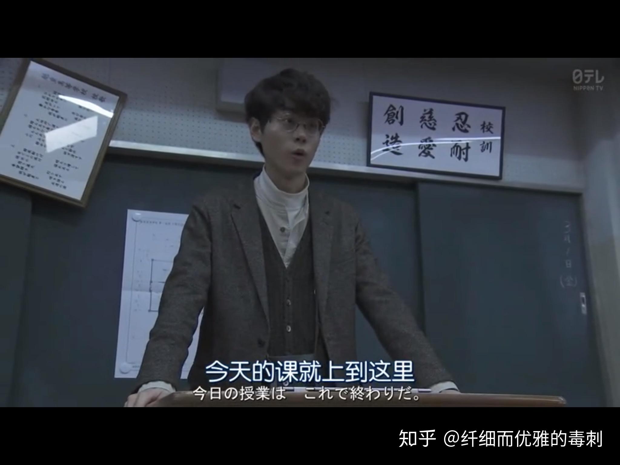 三年中文在线观看免费大全中国三年中文在线观看免费大全中国-第1张图片