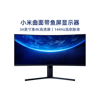 免费看桶机三十分钟不用会员免费看桶机三十分钟体验，无需会员畅享便捷-第2张图片