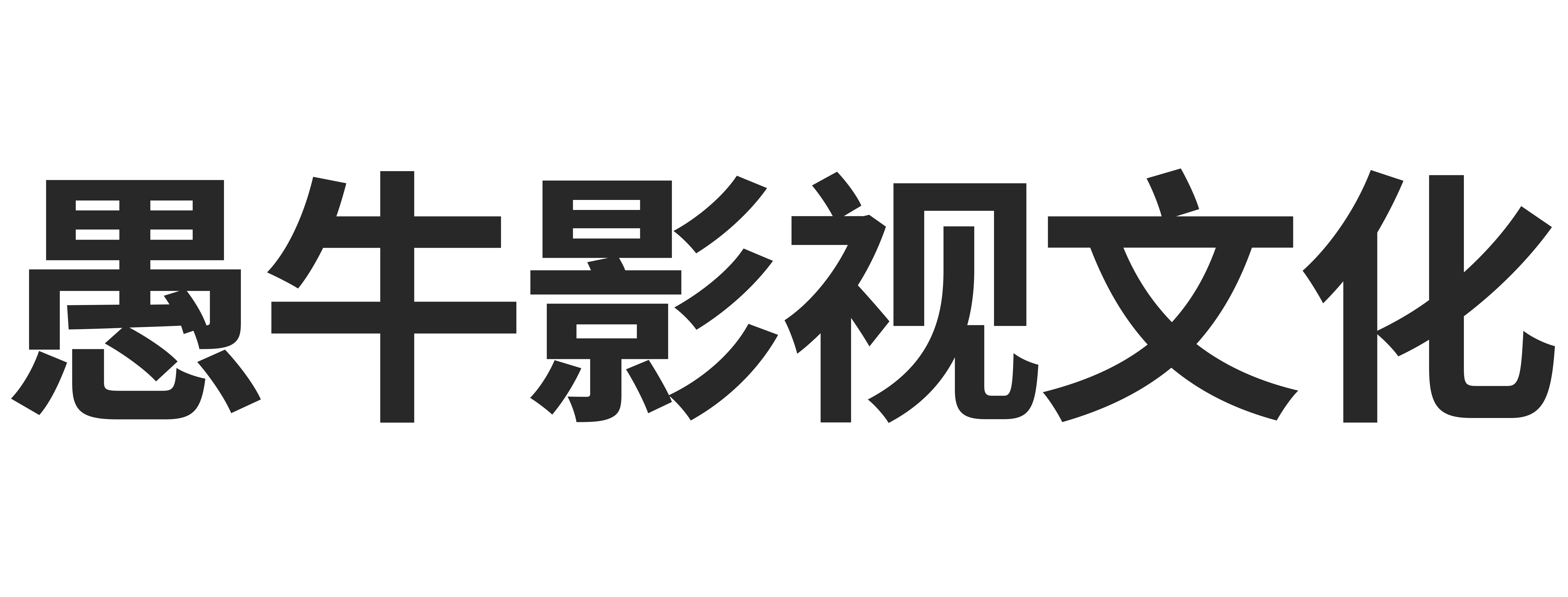 国产亚洲精品中文带字幕21页国产亚洲精品中文带字幕21页